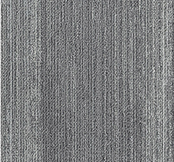 Ковровая плитка Milliken Colour Compositions cmp 6 Ashen фото 1 | FLOORDEALER